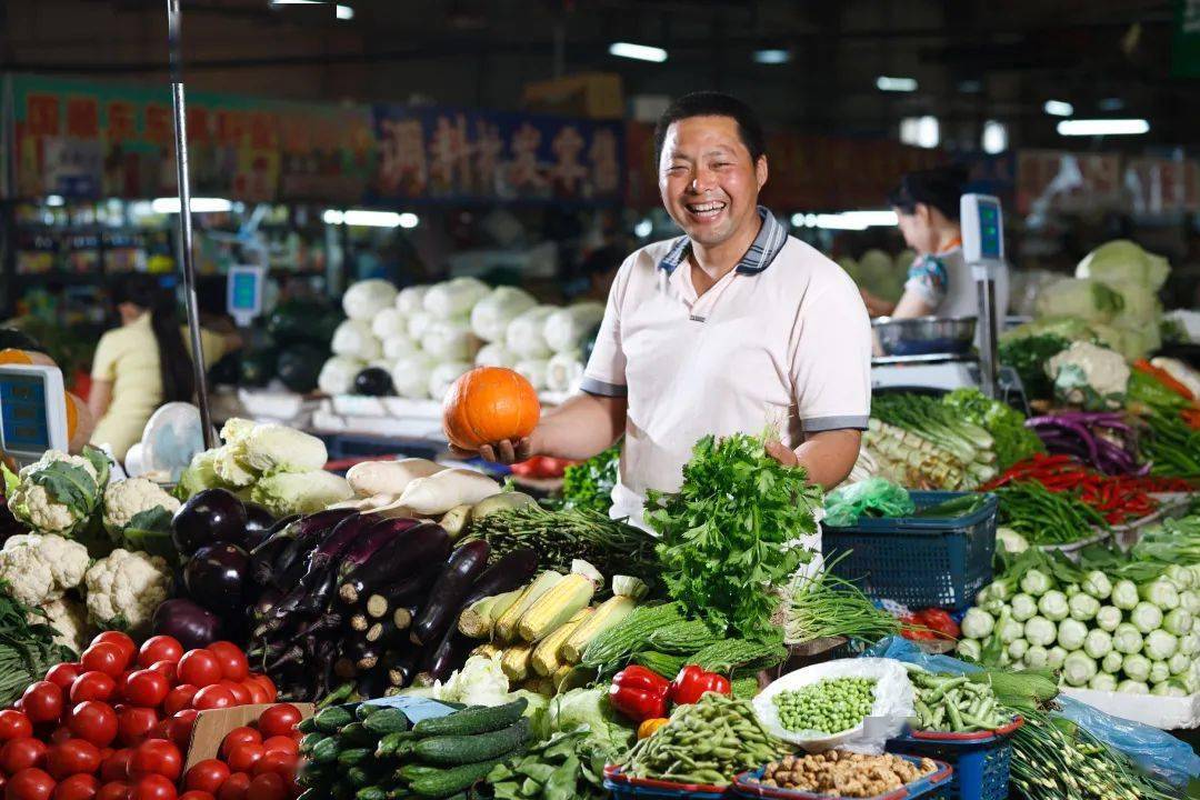发水果用什么快递便宜 c0a5ff4657f34b9c91a2f661a6c35113.jpeg