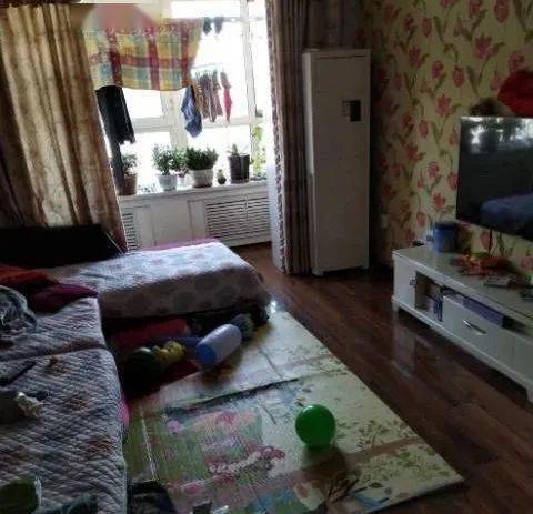 本周石河子框架v框架!项目集市、房屋租售店铺门面总体设计图图片