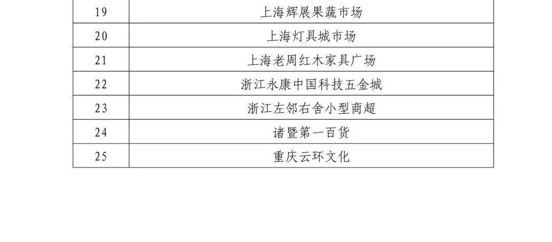 知识产权保护工作关系国家 cc8da661e9ec4680861f1ec326dfd751.jpeg