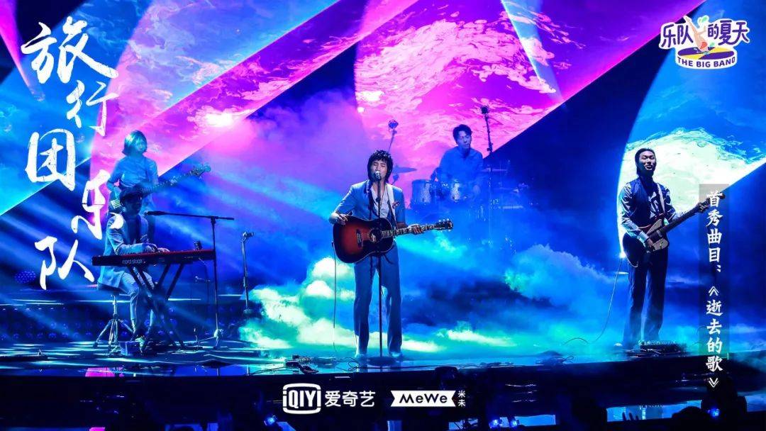 好一点的歌舞 d2477e2f48b24a50a53ab3b8526c7e80.jpeg