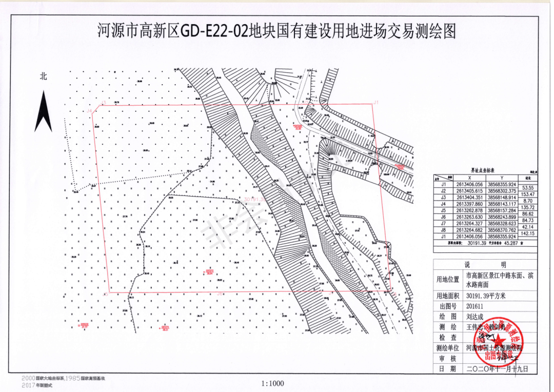 屏南多少人口2020_再见2020你好2021图片(2)