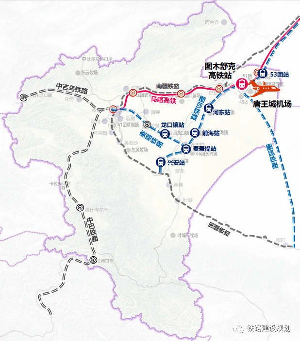 阿拉尔市人口_阿拉尔市地图(3)