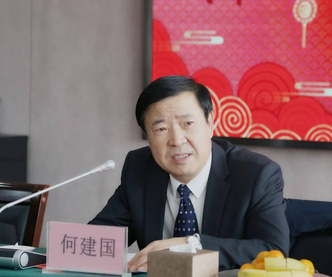 宁夏大学2020年校友_宁夏大学召开2020年本科教学工作会议