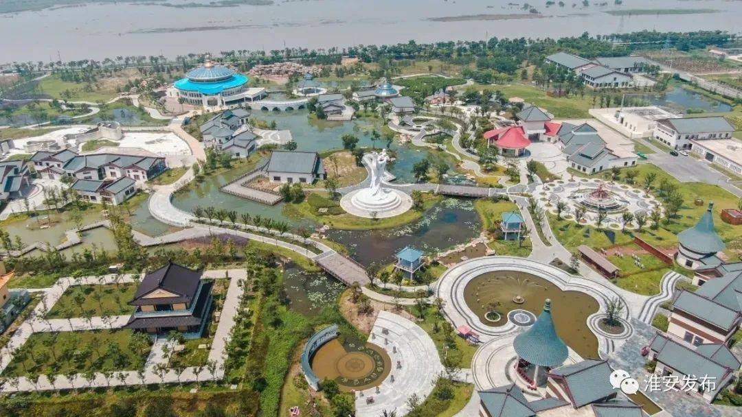 盱眙县人口_盱眙县地图(3)