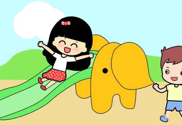 怎么多交朋友 16b19cf06dba447daa544b8fefb1d5ae.jpeg