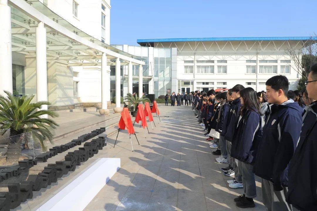 2020西交利物浦大学_苏州市大学生志愿者联盟2020年度总结会议在西交利