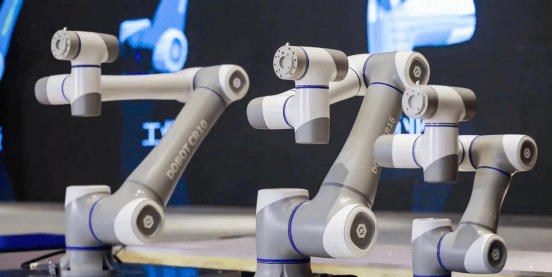 机器人售价500元 302c134550ad4253800c60ec8bf6b0e5.png