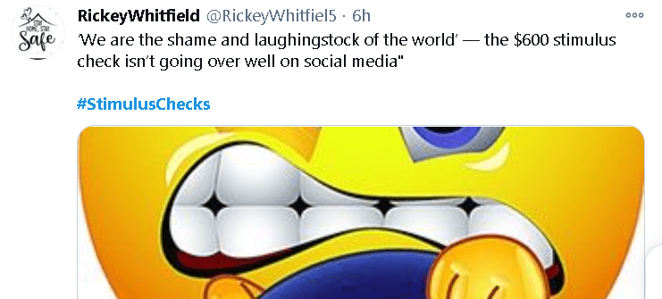 新生儿gdp偏低是什么意思_新生儿湿疹是什么样子