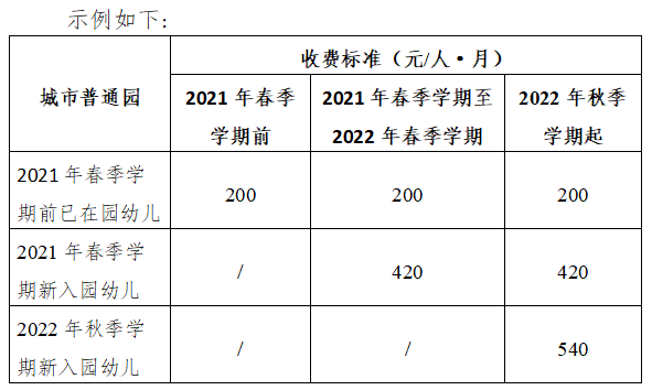 4834e16e0e9944ddb9794f99b3f4b5ec.png