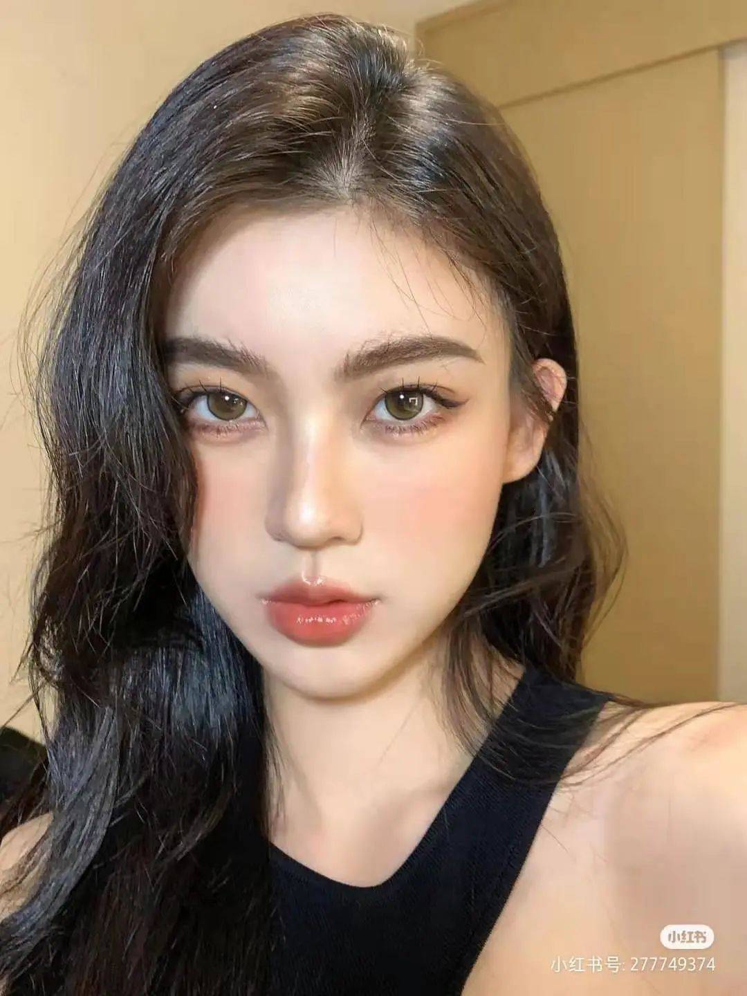 雨中的大海的曲谱(3)