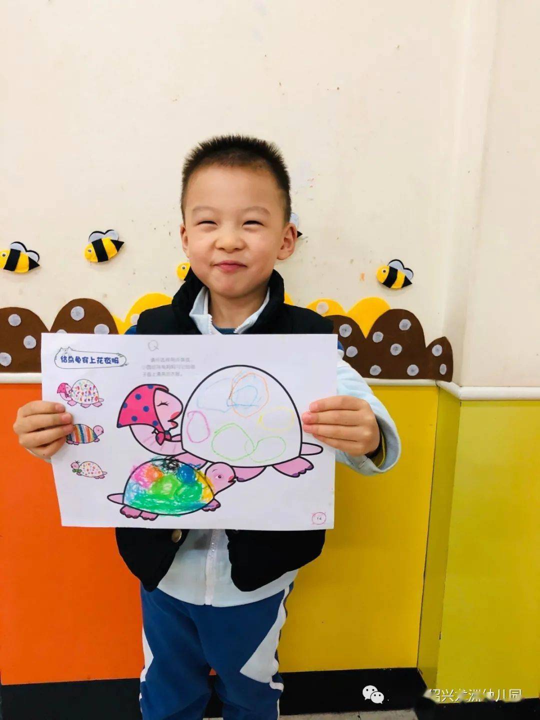 小乌龟上山坡简谱_儿歌小乌龟上山坡简谱
