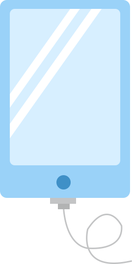 5cb9ce5fa7bf42ed938e233bfa1ee964.png