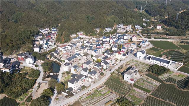 菜埔村人口_蟳埔村(2)