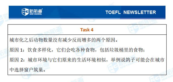 6068c509e0174d01a78785da574015a3.png