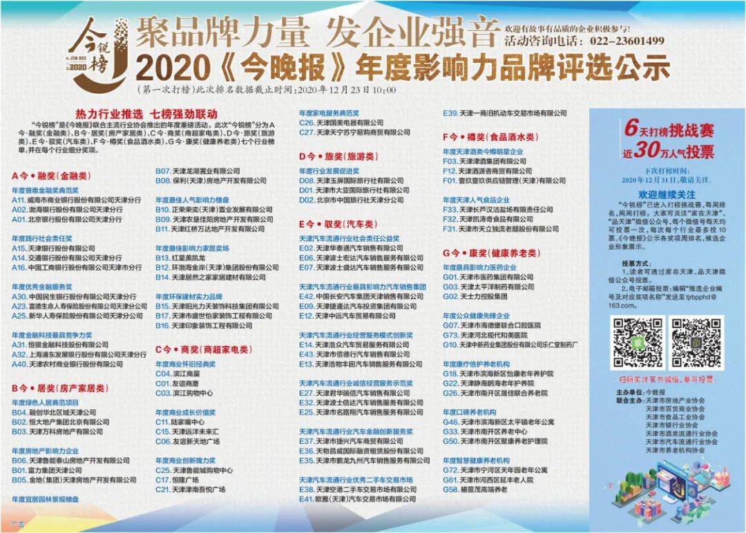 打榜排名_日本女明星排名人气榜