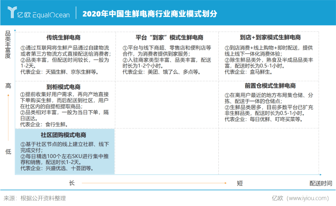 人口信息网_今起,小学招生户籍人口网上报名,非户籍积分公布 这些技巧您可能(2)