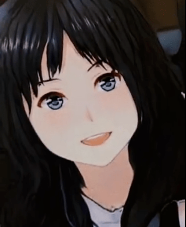 6cbfc744d5a64f86a11f1c6de086ad3b.png