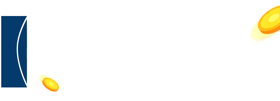 907_328gif 动态图 动图
