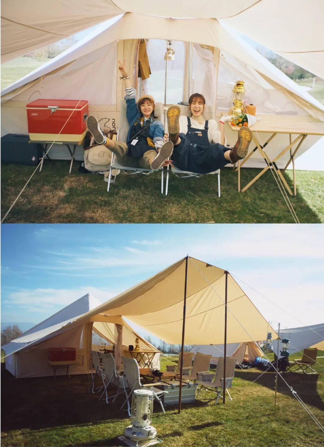 怎么搭帐篷最舒服 7125cfa59b0f44968b7bfd9a9426803d.jpeg