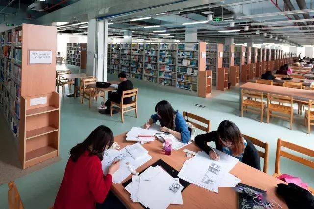 刚刚宣布吉林大学珠海学院转设为珠海科技学院