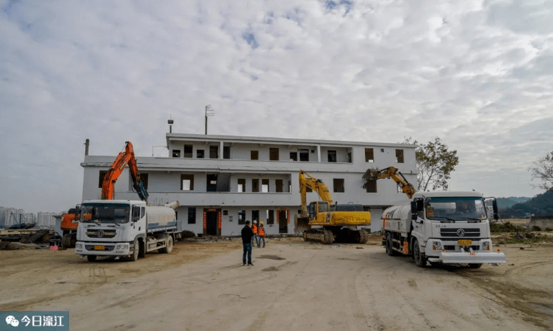 濠江区礐石街道人口_濠江区达濠街道葛洲村