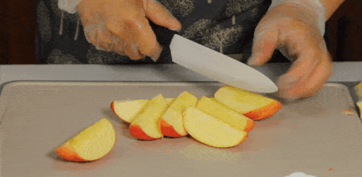 8a9453ed1b7147d9b81f85ed37cb206f.gif