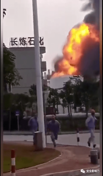 长炼人口_人口普查(2)