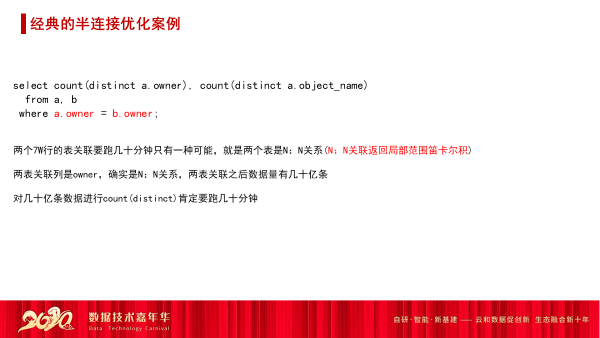 9b2b002f0b534080ad6aeb760c78a55c.png