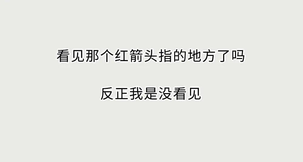考完驾照第二天,我差点死在了路上.