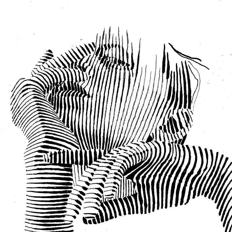 ab96a0674fc94ac6b9e0c15f388ba5b5.jpeg