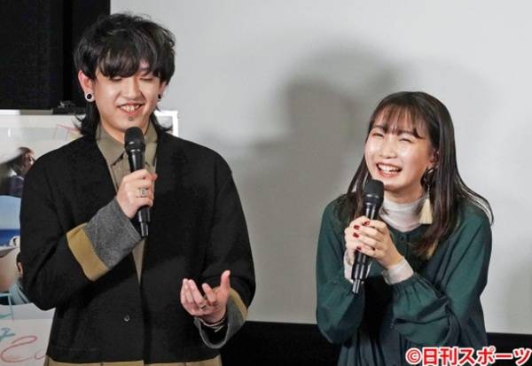 亚洲组合人气排行榜_童星身价排行榜出炉Kimi当选一哥人气组合TFBOYS榜上无名