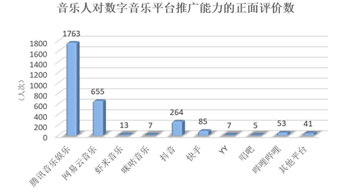 2020年德国人口_二战德国人口图(3)