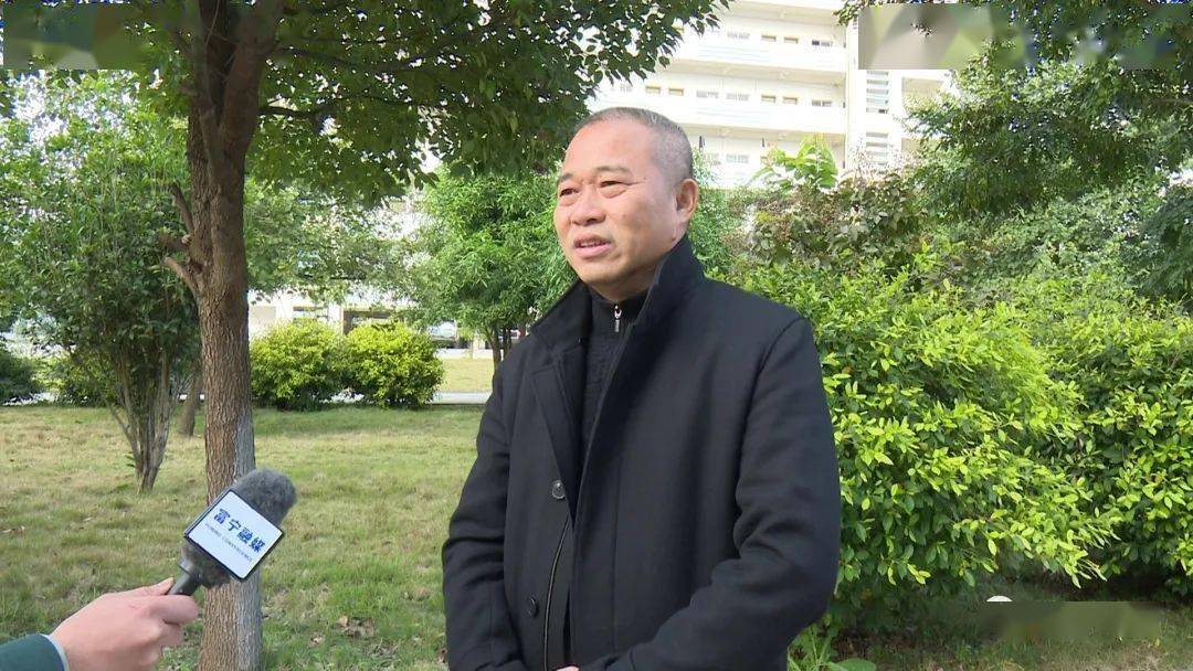 "云南残疾人就业创业示范点"落户富宁湘桂糖业