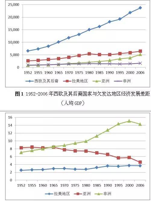 85年建平县人均GDP_辽宁建平县高清地图(2)