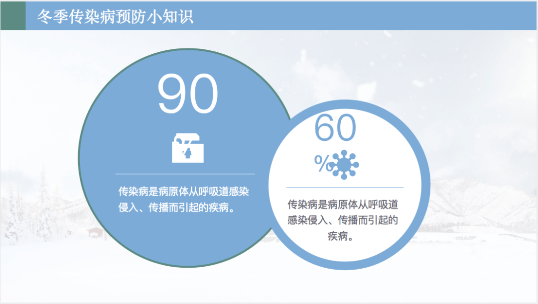 d94681292d3a4587a1b86771541d030e.png