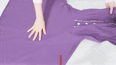da68b77bd4c24f2184d27f7e0b67f33f.gif