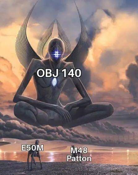 e056dcac3aac43898fc49a70aa3452e5.jpeg