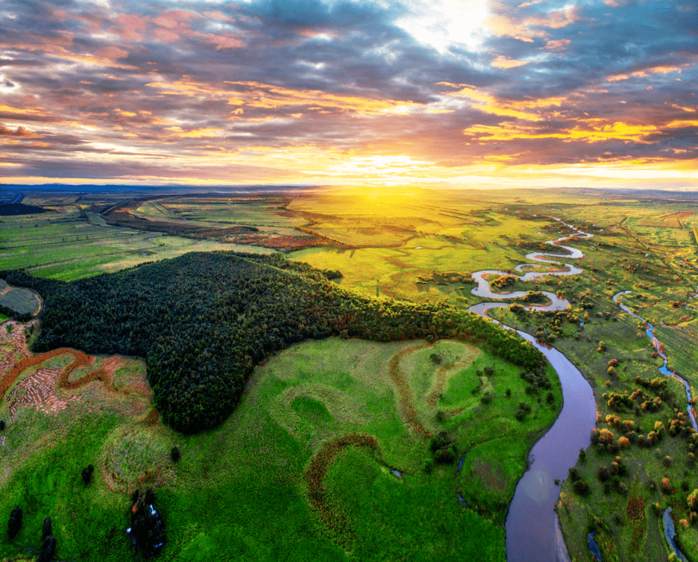单位gdp碳排放2030年_人均gdp单位图