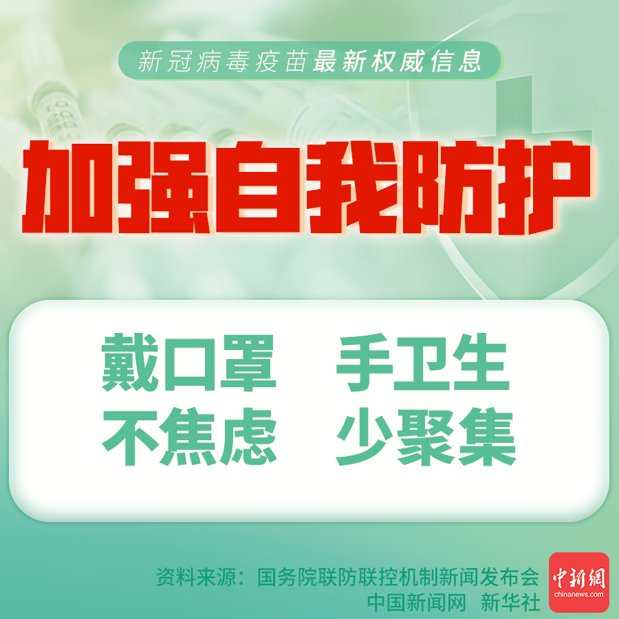 健康中国疫苗 f81f56d486ac408e9de0f30fface40d6.png