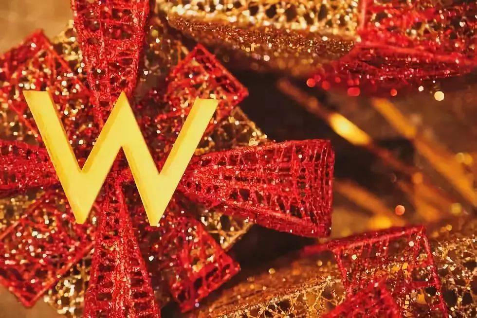 best wishes on this holiday season!