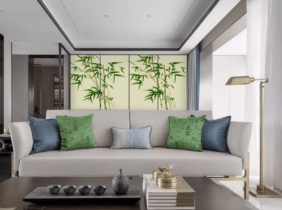 墙面装饰新材料效果图 0c16aeb5bc9d4559abd7877edddbf191.png