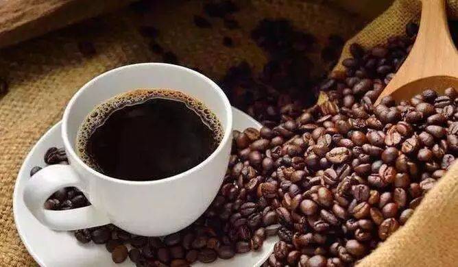 啥时候喝咖啡比较容易排便 167583dba4ed4d9a9a9ec5ab50365583.jpeg