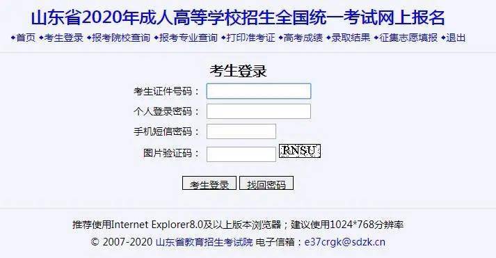 18f9d79c671843488c2d5cf7ea554158.jpeg