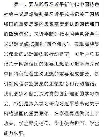 1af62d1bca0740b791426f100d70a38d.png