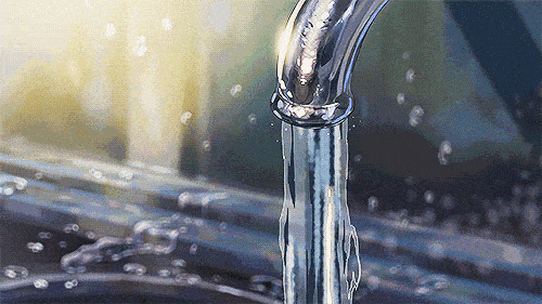 22c62cd62b84440198010f95a54c8833.gif