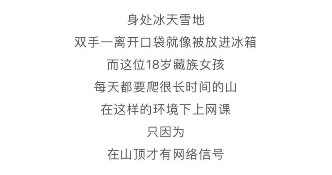 龙标简谱_儿歌简谱