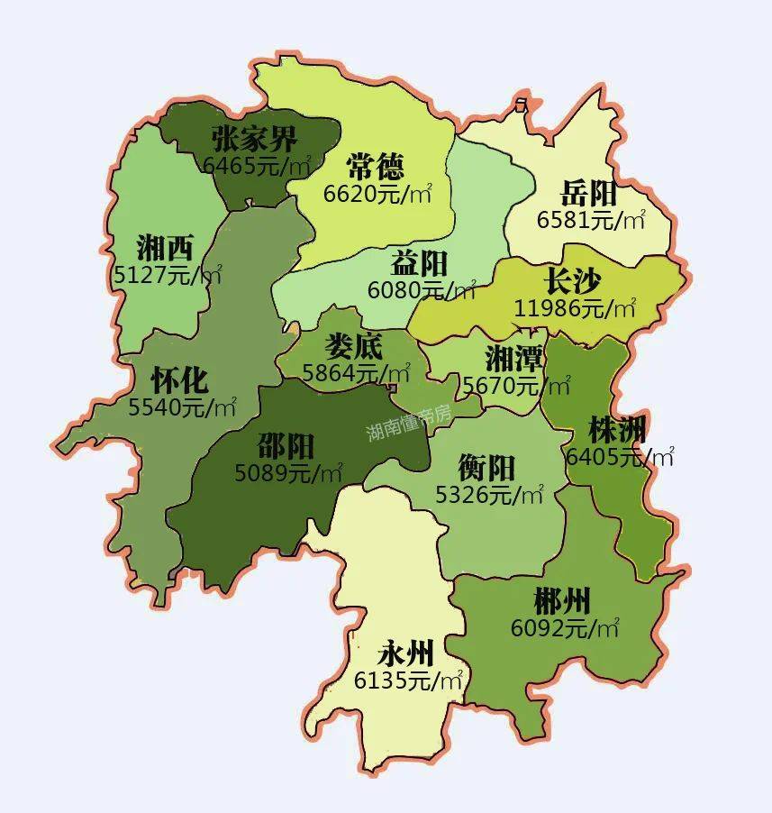 湖南省城市排名_湖南省益阳市城市图片(3)