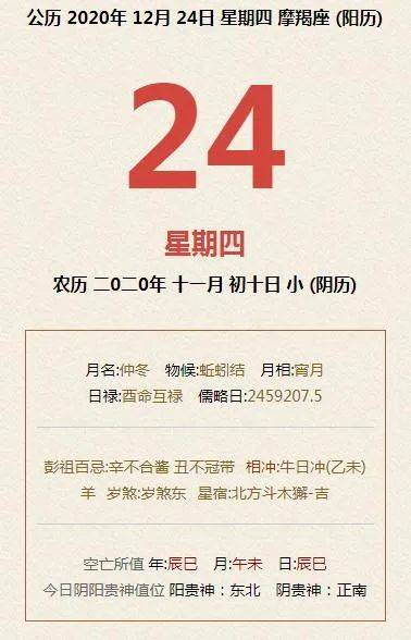 【历史上的今天】12月24日 中国首次直升机着舰试验!