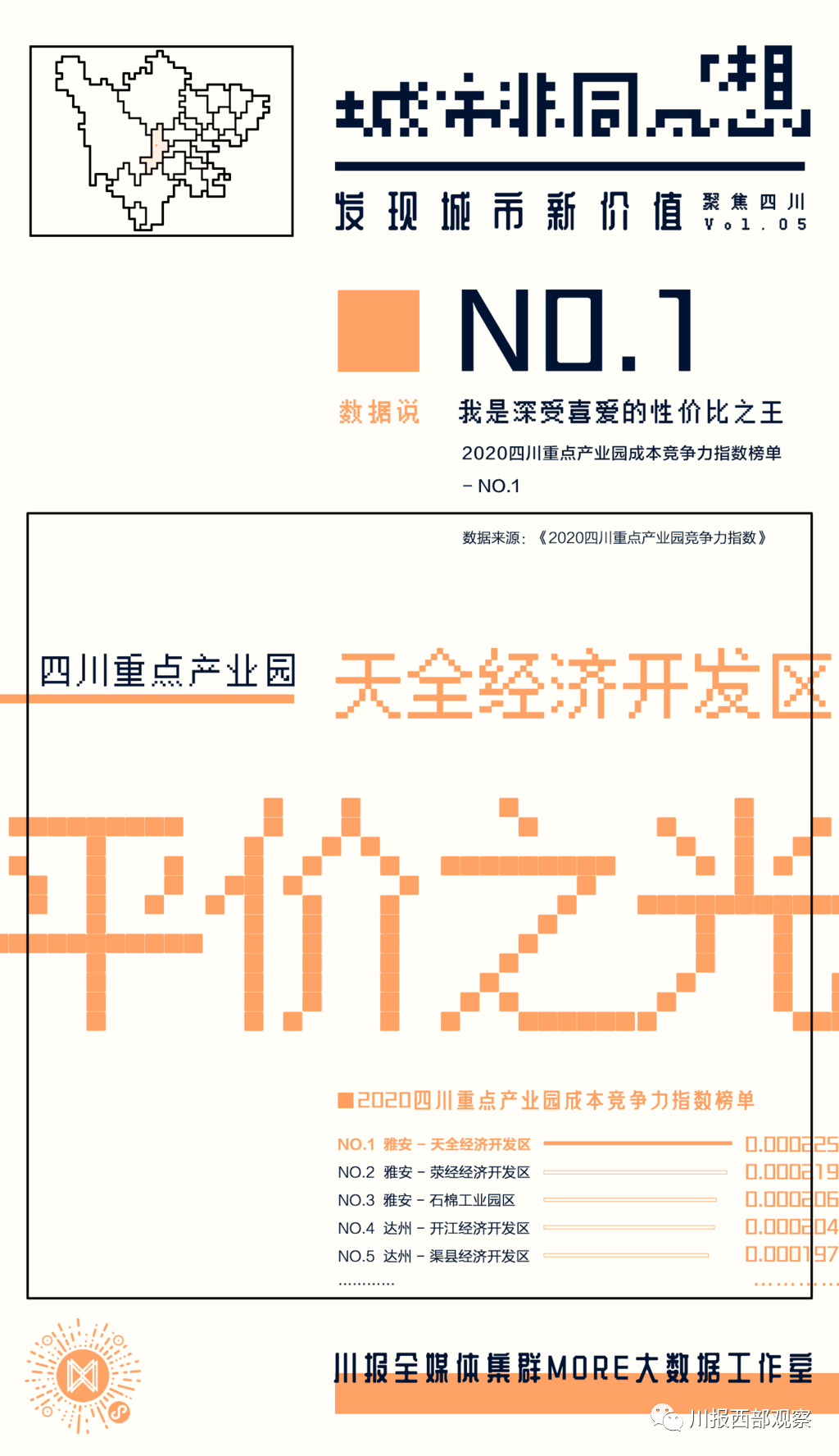 雅安 2019年gdp_雅安2019年离婚证(3)