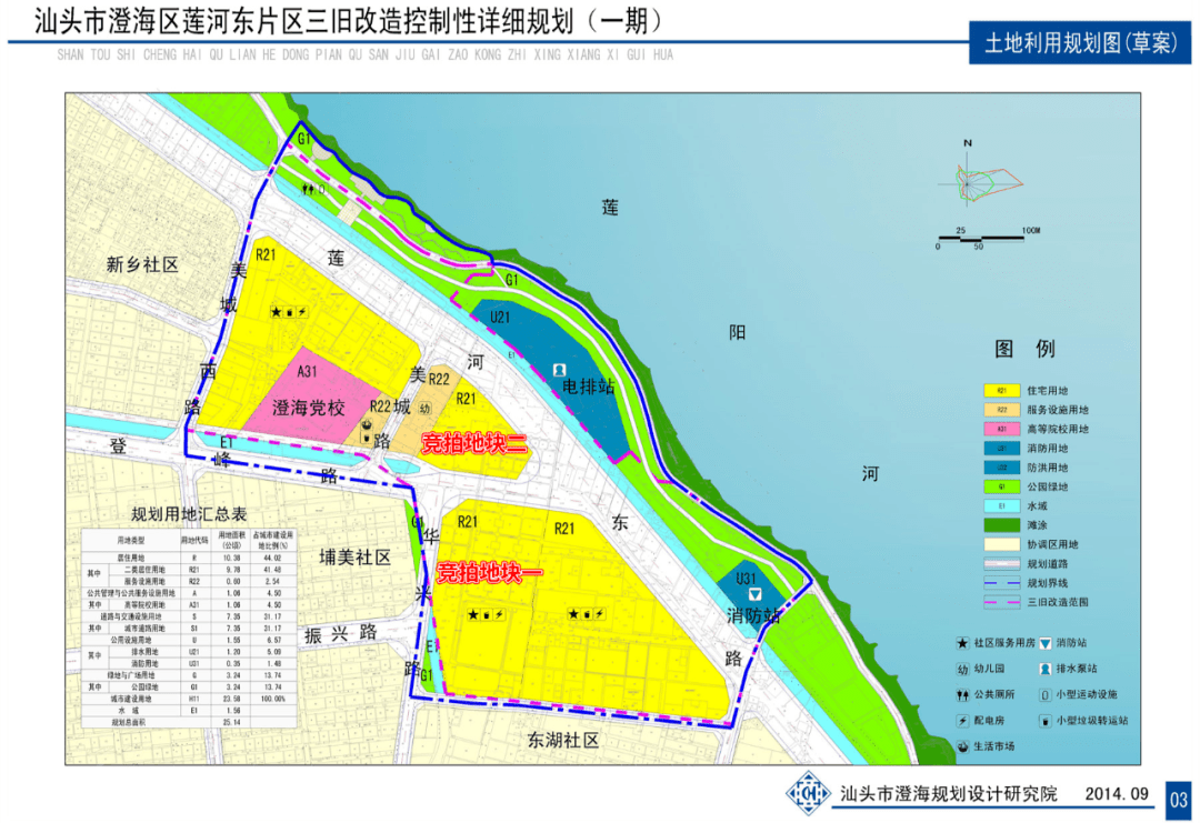 汕头市澄海区人口_汕头市澄海区米米大厦